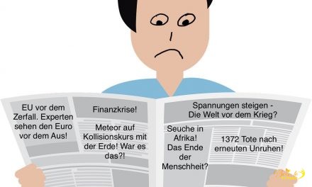 Die beste Diät der Welt – für mehr Lebensfreude