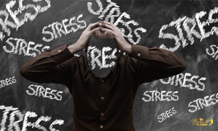 5 effektive Wege für den gesunden Umgang mit Stress