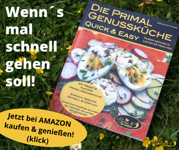 fruchtiges Hähnchencurry mit Mango in cremiger Kokossauce - Born to be ...