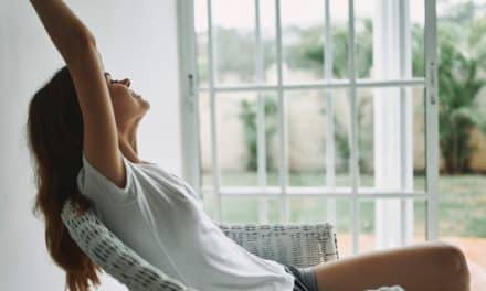 10 einfache Energie-Booster für Frauen – Den ganzen Tag fit bleiben