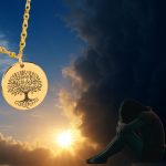 Born to be happy: Vom Burnout zur Schmuckidee