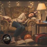 Ich bin so fertig: Der 1. Januar ist eine Lüge