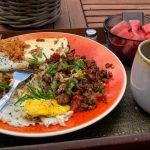 Why Eat Real Food Is the Gentle Metabolism Reset You Need